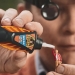 Gorilla® 102177