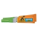 Gorilla® 102433
