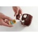 Gorilla® 102433