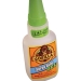 Gorilla® 102433