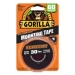 Gorilla® 102441