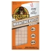 Gorilla® 102745