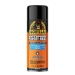 Gorilla&reg; 104052
