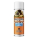 Gorilla® 104054