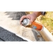 Gorilla® 104054