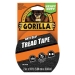 Gorilla® 104921