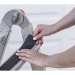 Gorilla® 104921
