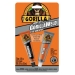 Gorilla® 4330101