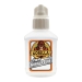Gorilla&reg; 4500102