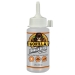 Gorilla&reg; 4500102