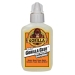 Gorilla® 5201205