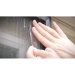 Gorilla® 6027002