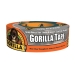 Gorilla® 6071202