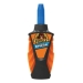 Gorilla® 6770002