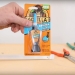 Gorilla® 6770002