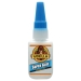Gorilla® 7805009