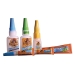 Gorilla® 7805009
