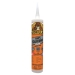 Gorilla® 8050002