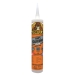Gorilla&reg; 8090002