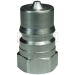 Dixon® H3F3-S