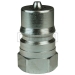Dixon&reg; H3F3