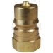 Dixon&reg; H4F4-B