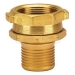 Dixon® H5231-A-BU