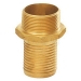 Dixon® H5262L-A
