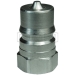 Dixon® H6F6-S
