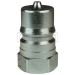 Dixon® H6OF6