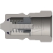 Dixon® H3F3-S