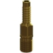 Campbell Fittings HAB-5
