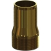 Campbell Fittings HAB-6