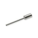 BrakeQuip® HF02