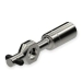 BrakeQuip® HFB03