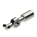 BrakeQuip® HFB05