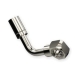BrakeQuip® HFB107