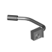 BrakeQuip® HFB127