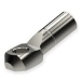 BrakeQuip® HFB16