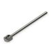 BrakeQuip® HFB22