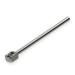 BrakeQuip® HFB23