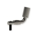BrakeQuip® HFB33