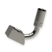 BrakeQuip&reg; HFB61