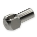 BrakeQuip® HFB66