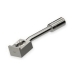 BrakeQuip® HFB68