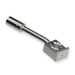 BrakeQuip® HFB69