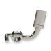BrakeQuip® HFB75