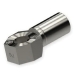 BrakeQuip® HFB91