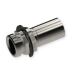 BrakeQuip® HFC17