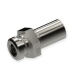 BrakeQuip® HFIF01